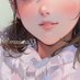 まい (@maiusa33) Twitter profile photo まい (@maiusa33) Twitter profile photo