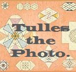 Handmade lovelies and Vintage treasures from my Charleston, SC house to yours.  On Etsy!