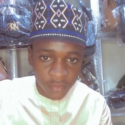 Anas_Sulaiman_I's profile picture. Real fan of Ahmed Musa (MON) (OON) #NIGERIANGOAT🇳🇬🐐!!!fashion Designer🧵🪡|| Architecture🏛️|| …..WhatsApp +234 8100565235. ☎️ 09122395365