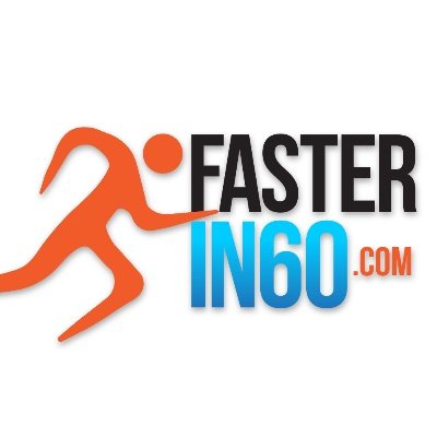 Guaranteed to Increase Your Speed. Free Views to Coaches! DM us. Part of the @IYouthFootball Program, Now Offered to the world!😁🏈⚽️🏀⚾️🥎Lax