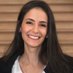 Maria Eugênia Assis (@eugenia_assis) Twitter profile photo Maria Eugênia Assis (@eugenia_assis) Twitter profile photo