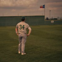 Griffin Roark (@griffroark_2026) 's Twitter Profile