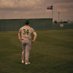 Griffin Roark (@griffroark_2026) Twitter profile photo Griffin Roark (@griffroark_2026) Twitter profile photo