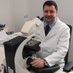 Severino Rey MD, PhD (@reypathology) Twitter profile photo Severino Rey MD, PhD (@reypathology) Twitter profile photo