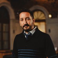 Iñigo Maisterrena (@imaisterrena) 's Twitter Profile