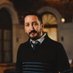 Iñigo Maisterrena (@imaisterrena) Twitter profile photo Iñigo Maisterrena (@imaisterrena) Twitter profile photo