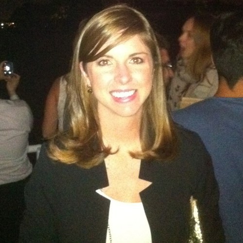 SheaCatlin's profile picture. 