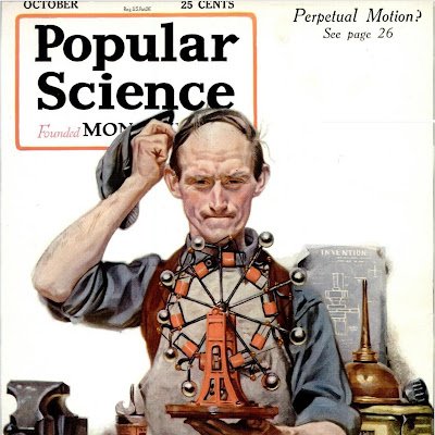 Perpetual_Physi's profile picture. old acc got hacked