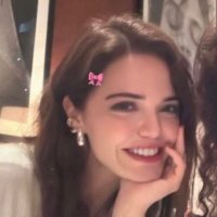 Ahlam (@sm__s13) Twitter profile photo