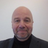 Wim Brouwer (@wimbrouwer) 's Twitter Profile Photo Wim Brouwer (@wimbrouwer) 's Twitter Profile Photo