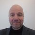 Wim Brouwer (@wimbrouwer) Twitter profile photo Wim Brouwer (@wimbrouwer) Twitter profile photo