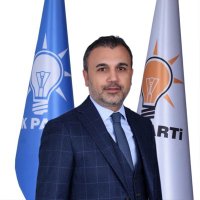 Çağlar Kaya🇹🇷 (@caglarkaya) 's Twitter Profile Photo
