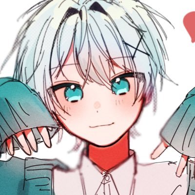 天使 葵さんのプロフィール画像