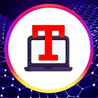 TechlionTech's profile picture. We build systems that work while you sleep 💻
6+ years turning Kenyan businesses into digital success stories
POS • Websites • Apps • M-PESA Integration