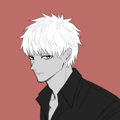 Yumekoさんのプロフィール画像