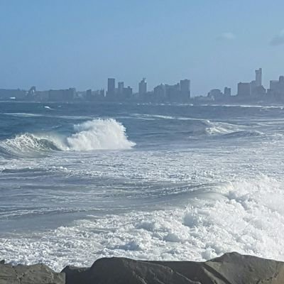 Farhana4July's profile picture. Love 💜