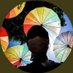 Miriam Alomami (@miriamalomami1) Twitter profile photo Miriam Alomami (@miriamalomami1) Twitter profile photo