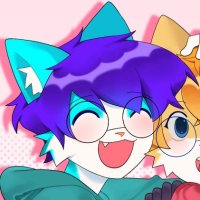 GlowLy π (@glowly_neon) 's Twitter Profile