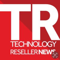 TR Publications / Technology Reseller News (@publicationstr) 's Twitter Profile Photo TR Publications / Technology Reseller News (@publicationstr) 's Twitter Profile Photo