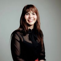 Michelle Maffei (@maffeisredrum) 's Twitter Profile