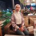 Tasneem (@tasneems_s) Twitter profile photo Tasneem (@tasneems_s) Twitter profile photo
