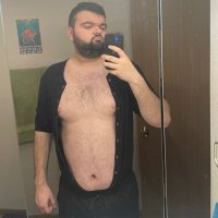 Chibear_isback (@chibear_isback) 's Twitter Profile
