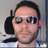 Reinaldosouza (@reinald30631365) 's Twitter Profile