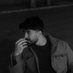 Shahab (@shahabelhamfar) Twitter profile photo Shahab (@shahabelhamfar) Twitter profile photo