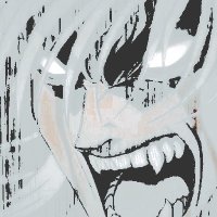  𝑙𝑜𝑛̲𝚎̳ 𝒘𝐨𝐥𝐟 (@aeronsshadow) 's Twitter Profile