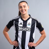 Lia Cataldo (@liacataldo) 's Twitter Profile