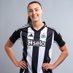 Lia Cataldo (@liacataldo) Twitter profile photo Lia Cataldo (@liacataldo) Twitter profile photo