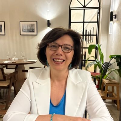 rosssrusso's profile picture. GI e pugliese per sempre, romana...d'azione e poi...chissa'!