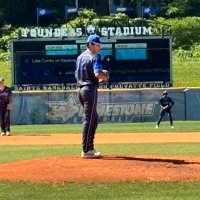 Will Mahl (@williammahl12) 's Twitter Profile Photo Will Mahl (@williammahl12) 's Twitter Profile Photo