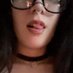 Kitty ≽^•༚• ྀི≼ (@yoursexckitten) Twitter profile photo Kitty ≽^•༚• ྀི≼ (@yoursexckitten) Twitter profile photo