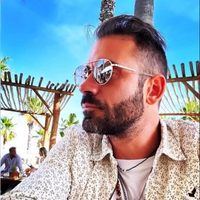 yin0yan's profile picture. la France avait tout pour réussir, stop à la démagogie aux clientélismes et à l’enfer fiscal technocratique #libéralisme