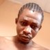 Izrhell Ola (@easymostvibe) Twitter profile photo Izrhell Ola (@easymostvibe) Twitter profile photo