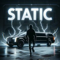 ๐ค๐ ๐พ๐ฒ๐ท๐ฌ๐๐๐ฎ๐ท๐ญ๐ป๐ฒ๐ ๐ค (@xstatic1x) 's Twitter Profile