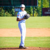 Jake Farinas (@jfarinas15) 's Twitter Profile