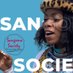 Sangoma Society (@sangomasociety) Twitter profile photo Sangoma Society (@sangomasociety) Twitter profile photo