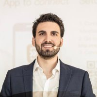 Antón Lucas (@antonlucas_) 's Twitter Profile