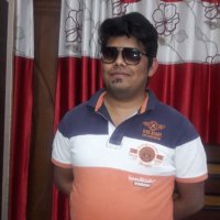 Saif Ahmed (@dhaniyapatta) 's Twitter Profile