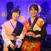Rie (@rrierr) Twitter profile photo