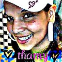 tamara alexandre - @estrelatamara - Twitter