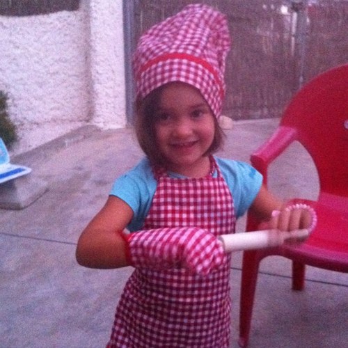 JULULO's profile picture. 