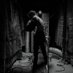 Short film: The Generators (@generatorsfilm) Twitter profile photo Short film: The Generators (@generatorsfilm) Twitter profile photo