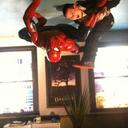 sue cullen - @acousticdream01 - Twitter