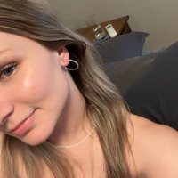 j🇨🇦 (@jpuremadrid) 's Twitter Profile