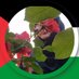 Beyza Ayas (@bayas61) Twitter profile photo Beyza Ayas (@bayas61) Twitter profile photo