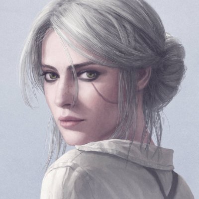 AKAKatara's profile picture. 🇩🇪🇵🇱|