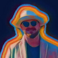 Mav Mursson (@mavmursson) 's Twitter Profile